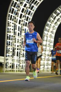 BIB: 43023
                            <button type="button" onclick="openModal(20138366)" class="btn btn-primary btn-sm float-right btn-popup" data-toggle="modal" data-target=".modal-high-quality">
                        <i class="fas fa-shopping-cart"></i> Add to Cart
                    </button>
                                            <button type="button" onclick="isThisMe(20138366, true)" class="btn btn-success btn-sm float-right btn-popup btn-isme hidden" data-toggle="tooltip" data-placement="bottom" title="นี่คือรูปของคุณใช่ไหม คลิกที่นี่เพื่อเอาเข้าอัลบั้ม">
                        <i class="fas fa-plus"></i> Add to album
                    </button>
                    <button type="button" onclick="isThisMe(20138366, false)" class="btn btn-warning btn-sm float-right btn-popup btn-isnotme hidden">
                        <i class="fas fa-ban"></i> Remove from album
                    </button>